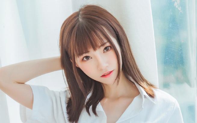 钢琴独奏音乐会